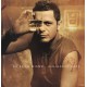 Alejandro Sanz No Es Lo Mismo (Vinilo)