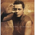 Alejandro Sanz No Es Lo Mismo (Vinilo)