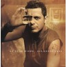Alejandro Sanz No Es Lo Mismo (Vinilo)