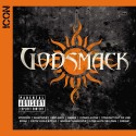 Godsmack Icon (CD)