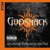 Godsmack Icon (CD)