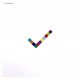 Pet Shop Boys Yes (Vinilo)