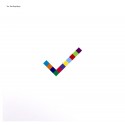 Pet Shop Boys Yes (Vinilo)