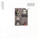 Pet Shop Boys Behaviour / Further Listening 1990 – 1991 (2CD)