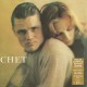 Chet Baker The Lyrical Trumpet Of Chet Baker (Vinilo)