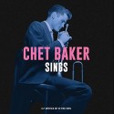 Chet Baker Sings (Vinilo) (3LP)