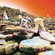 Led Zeppelin Houses of the Holy (Vinilo)