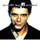 Alejandro Sanz MTV Unplugged