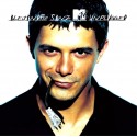 Alejandro Sanz MTV Unplugged (Vinilo) (2LP)