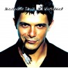 Alejandro Sanz MTV Unplugged (CD)