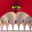 A-ha Lifelines (Vinilo) (2LP)