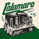 Andres Calamaro Volumen 11 (CD)