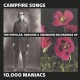 10.000 Maniacs Campfire Songs (2CD)