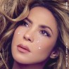 Shakira Las Mujeres Ya No Lloran (Vinilo) (2LP)