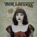 Mon Laferte Mon Laferte Vol.1 (Vinilo) (Bonus Tracks)