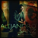 Alejandro Sanz El Tren De Los Momentos (CD)