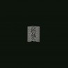 Joy Division ‎Unknown Pleasures (Vinilo)
