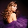 Taylor Swift Speak Now (Taylor's Version) (Vinilo) (3LP)