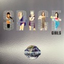 Spice Girls Spiceworld 25 (Vinilo) (2LP) (Limited Edition)