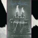 Jane's Addiction Nothing's Shocking (Vinilo)