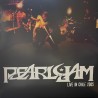 Pearl Jam Live In Chile 2005 (Vinilo) (2LP)