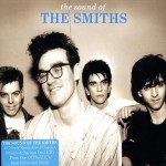 The Smiths The Sound Of (Remastered 2008) (2CD) (Deluxe Edition)