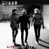 Queen + Adam Lambert Live Around The World (Vinilo) (2LP)