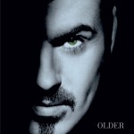 George Michael Older (Vinilo) (3LP+5CD) (BOX) (Deluxe Edition)