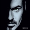 George Michael Older (Vinilo) (3LP+5CD) (BOX) (Deluxe Edition)