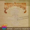 Cafe del Cerro Serie Canto Nuevo (Vinilo)