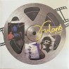 Fulano Lo Mejor De Fulano (Vinilo) (2LP)