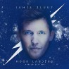 James Blunt Moon Landing (Apollo Edition) (CD+DVD)