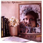 Janis Ian Aftertones (Vinilo)