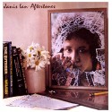 Janis Ian Aftertones (Vinilo)