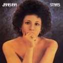 Janis Ian Stars (Vinilo)