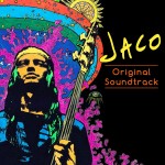  Jaco (Soundtrack) (CD)