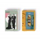 Tony Bennett & Lady Gaga Love For Sale (Cassette)