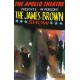 James Brown Live At The Apollo (Cassette)