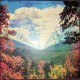 Tame Impala Innerspeaker (2010 ➝ 2020) (Vinilo) (4LP) (10th Anniversary)