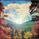 Tame Impala Innerspeaker (2010 ➝ 2020) (Vinilo) (4LP) (10th Anniversary)
