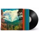 Tame Impala Innerspeaker (2010 ➝ 2020) (Vinilo) (4LP) (10th Anniversary)