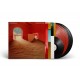 Tame Impala The Slow Rush (Vinilo) (4LP) (Bonus EP 7")
