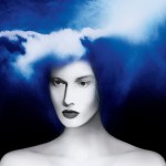 Jack White Boarding House Reach (Vinilo)