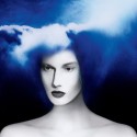 Jack White Boarding House Reach (Vinilo)