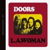 The Doors L.A. Woman (2CD) (40th Anniversary) (Expanded Edition)