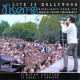 The Doors Live In Hollywood (CD) (Highlights From The Aquarius Theatre Performances)