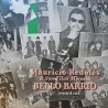 Mauricio Redoles & Son Ellos Mismos Bello Barrio (Vinilo)
