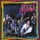 Mana Donde Jugaran Los Niños? (CD)
