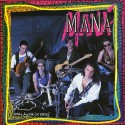 Mana Donde Jugaran Los Niños? (CD)