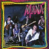 Mana Donde Jugaran Los Niños? (CD)